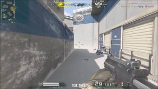 [AVA]80cc 54.5kill
