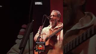 Yusuf Islam - Man With No Country (A CELEBRATION FOR JIM CAPALDI) #yusufislam  #catstevens