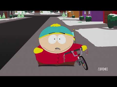 The Thomasbob Tankpants Movie (The Spongebob Squarepants Movie) Part 7 - All Hail Diesel 10