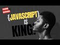 It S 2024 And JavaScript IS STILL King