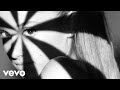ARIANA GRANDE - Problem (Lyric Video) ft. Iggy.