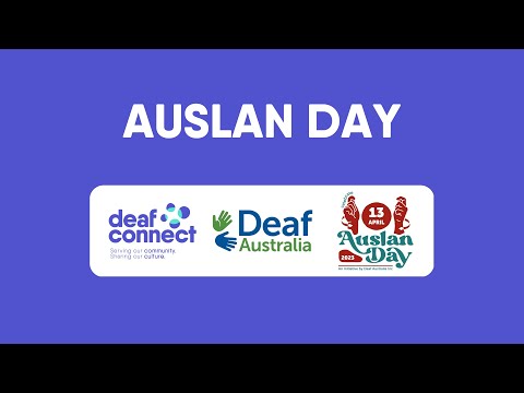 How to Sign Occasional in Auslan