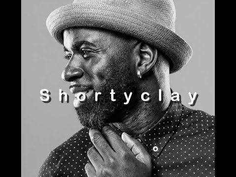 Mykaone tv- Conversa com ShortyClay(Piripiri na Lingua) Piruka,Sacik bro,Malabá da gun,Wet bed gang