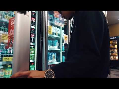 Don - “Thug Life” dir. by JoAvy