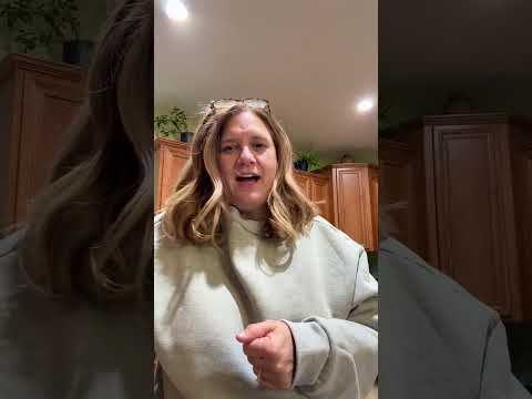 Day 15 no spend January -Costco got the best of me! #nospendchallenge #costcoshopping