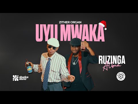 Zither Organ and STAR HOOD MUSIC 