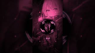 Download lagu MONTAGEM TENTANA - Super Slowed mp3