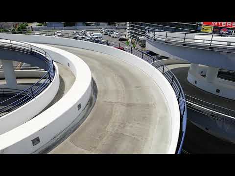 3. CTC Get Stanced Meet 2018 Supra and integra coming