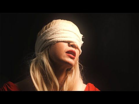 Sossi - Blok & Bless (Official Music Video)