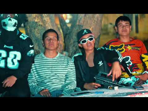 Duende - MC Misa (Video Oficial)