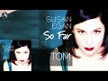 Tom from Hello Again (Susan Egan)