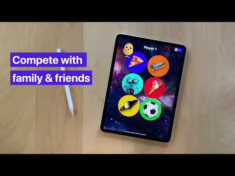 Tappity Trivia Preview