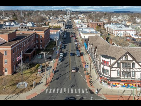 West Haven Zillow