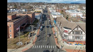 Living in West Haven, CT: The Ultimate Local Guide | Homes.com
