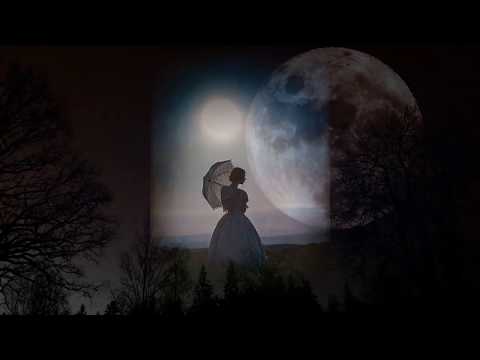 QU'ELLE EST BELLE CETTE NUIT