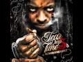 Lil Wayne Feat. Adela - Just Feel It 2010 