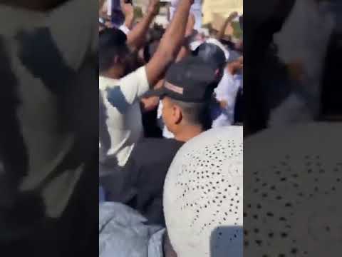 Assim vai a Nossa Lisboa... ACORDA PORTUGAL