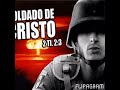 Soldado De Cristo