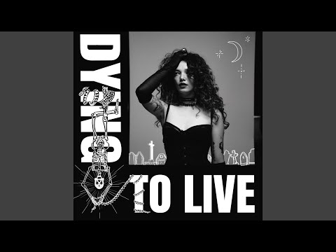 Video thumbnail for Dying to Live