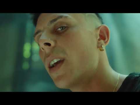 12. NOITE ft MARIO LOS CÓDIGOS - TU MIRÁ (Prod LENNY FACE) | La Señal