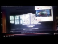 Finding Nemo Credits On Jetix 2004
