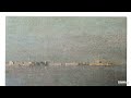 Brahms, Johannes - Requiem Op. 46 (1865-1868) mov3 [Herr, Lehre Doch Mich]