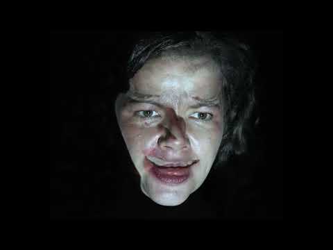 Slapja Malka - Inese Bērziņa Quartet feat. Vadims Dmitrijevs