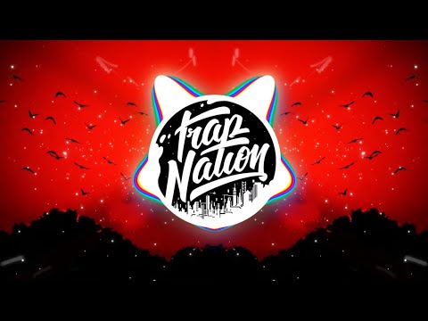 Sidewalks and Skeletons x Brothel - Higher