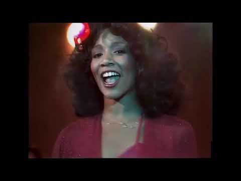 Sister Sledge | Lost In Music (1979) | HQ Extended Remix (Dimitri from Paris)