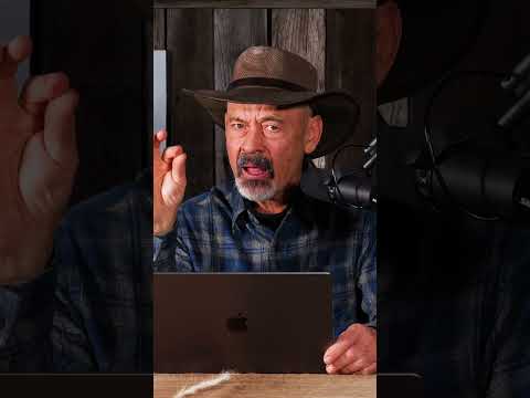 The mind-blowing truth about 22WMR ammo you never knew!