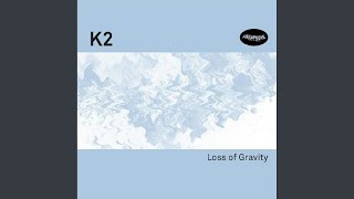 Levitation (Original Mix)