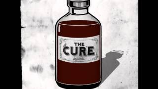 J. Cole - The Cure (Lift Off Freestyle) (2012)