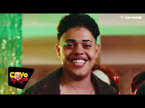 DESCE COM AS AMIGA MEXE / VAI SENTAR PRA MIM E PROS MLK - MC Meno Japinha, MC J Mito (DJ Borest)