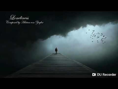 Roshan Rizvi Sadma - ae zindagi 