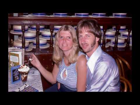 Lisa Bevill/Bob Carlisle - Answered Prayer