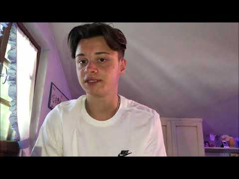 COLLEGIO 4 : la mia esperienza ai provini !