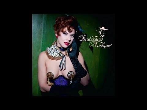 Joachim Pastor - Wayfaring Stranger (feat. Florence Bird) (Original Mix)