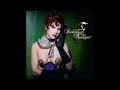 Joachim Pastor - Wayfaring Stranger (feat. Florence Bird) (Original Mix)