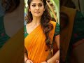 Nayanthara South Twotwotwo Shorts Hot Pics Trending Pls Subscribe
