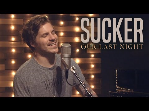 Video thumbnail for Sucker