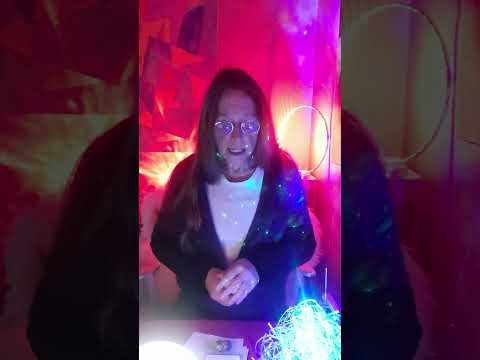 Wort - Legung/ Lesung zum 26.12.2025                     20251226 080704