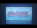 Guess The Engine Edward Thomas Friends Learning Segments