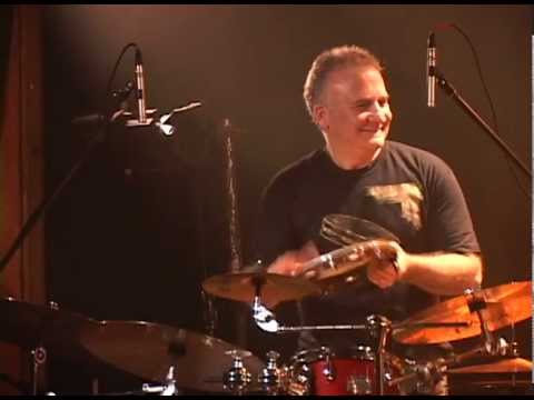 Carioca Trio  "Oxum".