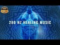 280 Hz Frequency: Pure Sound 280 Hertz Frequency Test Tone Signal | 280 герц слушать