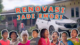 Download lagu SRI RENOVASI RUMAH mp3