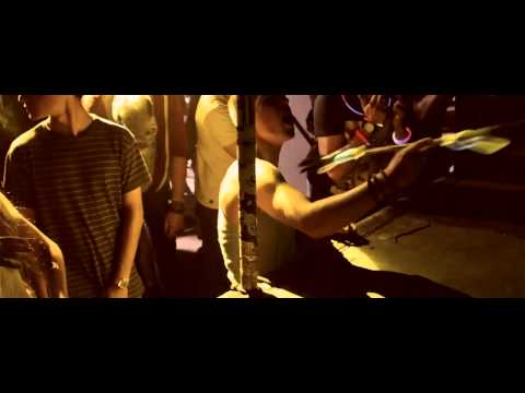 KLANGFABRIK w BILLY KENNY & DE$IGNATED | Flex Vienna