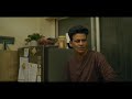 The Family Man Arvind Suchi Suchi Tells To Srikanth About Her Relationship With Arvind