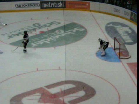 Pens-Jokerit 021008
