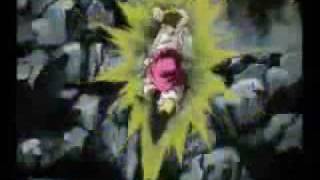 cartel de santa asesino de asesinos