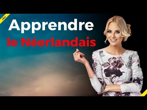 download lagu mp3 mp4 Apprendre Nerlandais Audio, download lagu Apprendre Nerlandais Audio gratis, unduh video klip Apprendre Nerlandais Audio